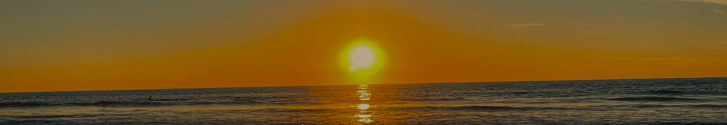 ourshea women making shea butter