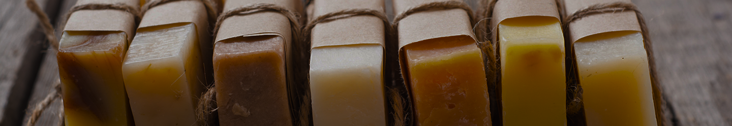 ourshea women making shea butter