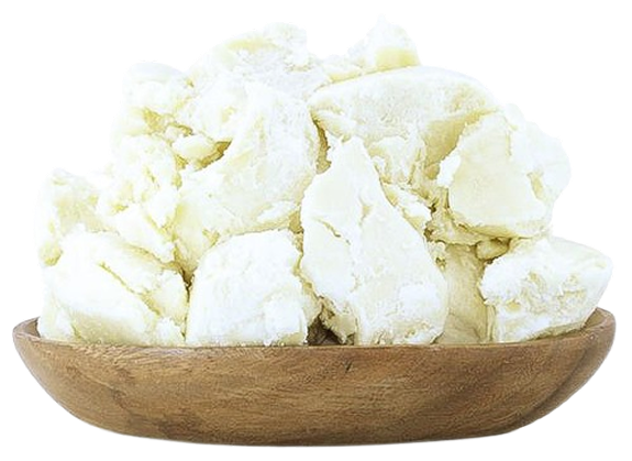ourshea Organic Shea Butter